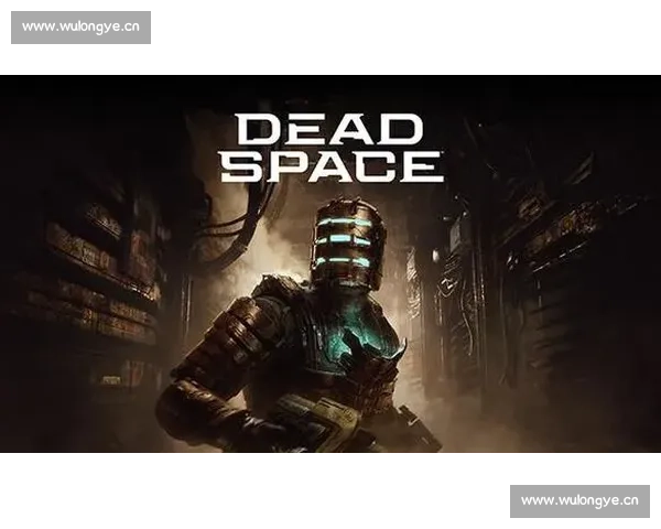 《探秘悬案：揭开千年未解谜团的真相与背后隐藏的惊天秘密》