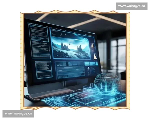 打造专业剧本创作平台全面提升写作效率与创意表达的应用软件解决方案